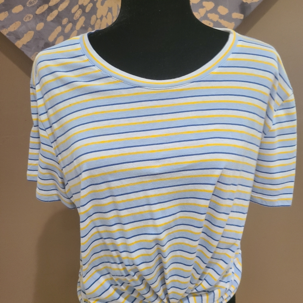 Forever21 Top